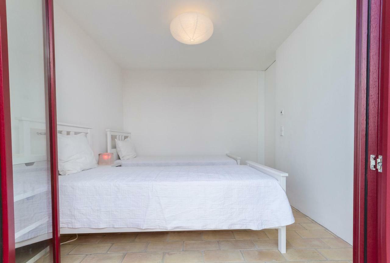 Quinta Da Varzea Do Farelo Holiday home Mexilhoeira Grande