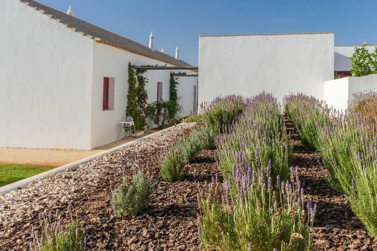 Quinta Da Varzea Do Farelo Holiday home Mexilhoeira Grande
