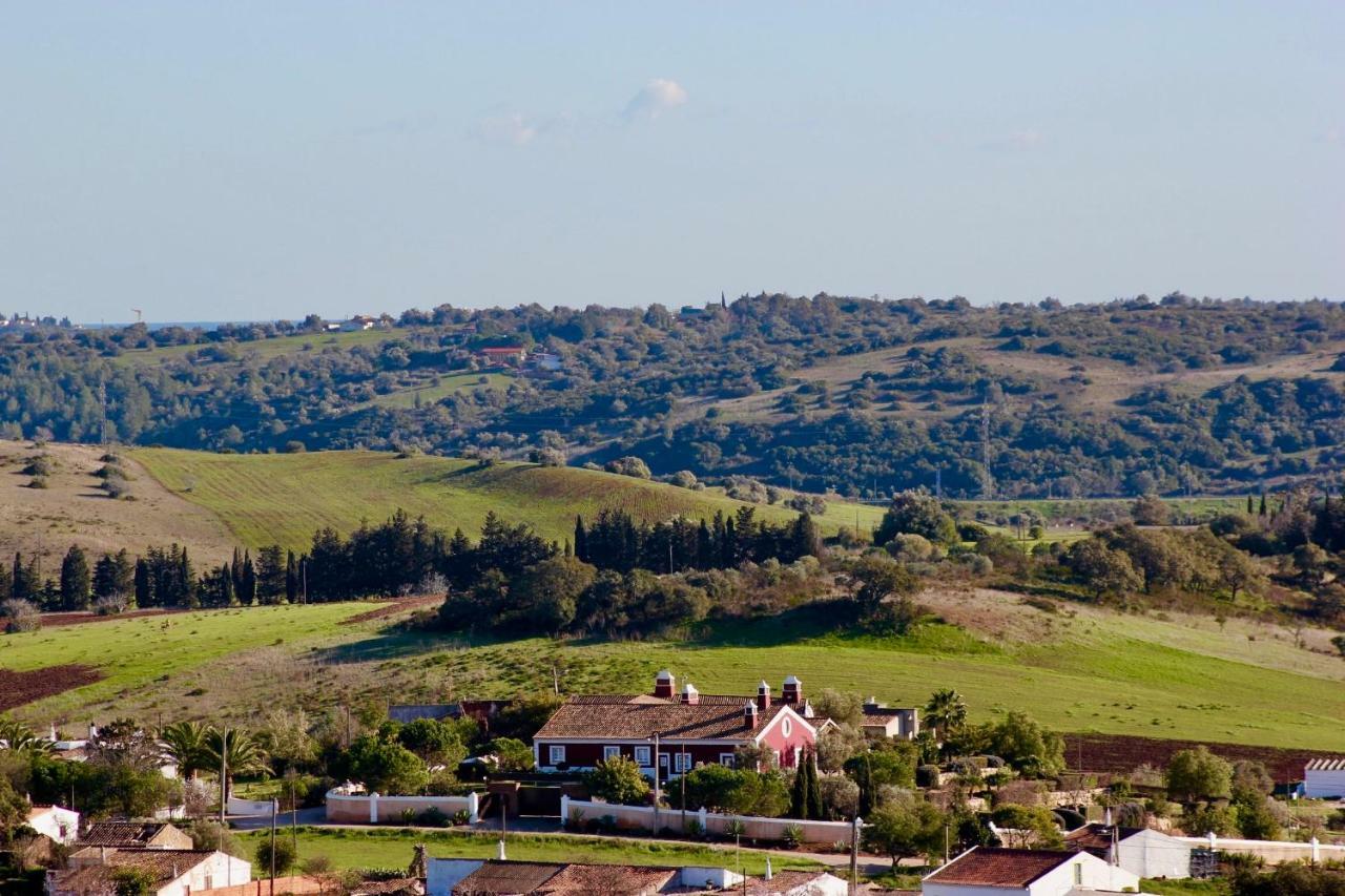 Holiday home Quinta Da Varzea Do Farelo *