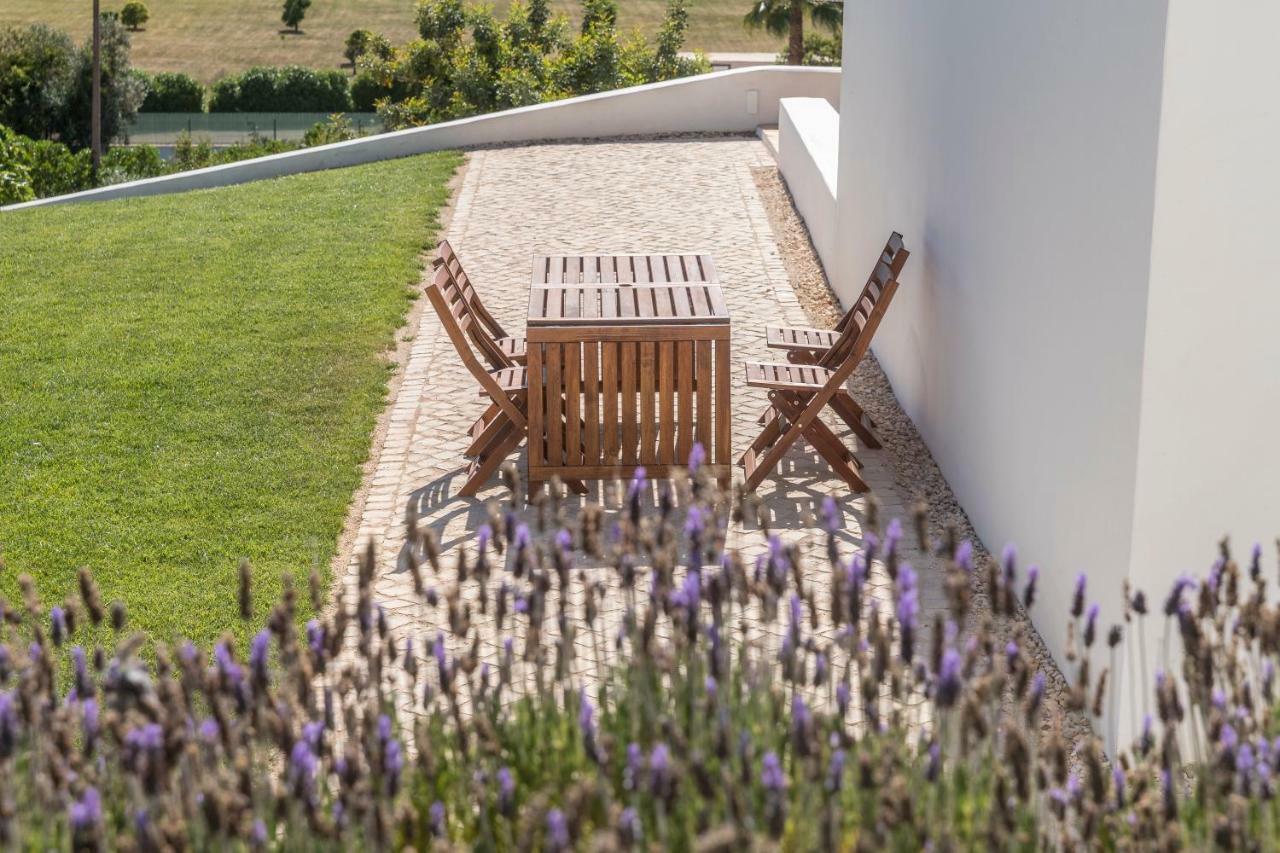 Holiday home Quinta Da Varzea Do Farelo *
