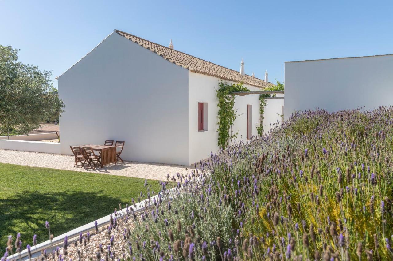 Quinta Da Varzea Do Farelo Holiday home