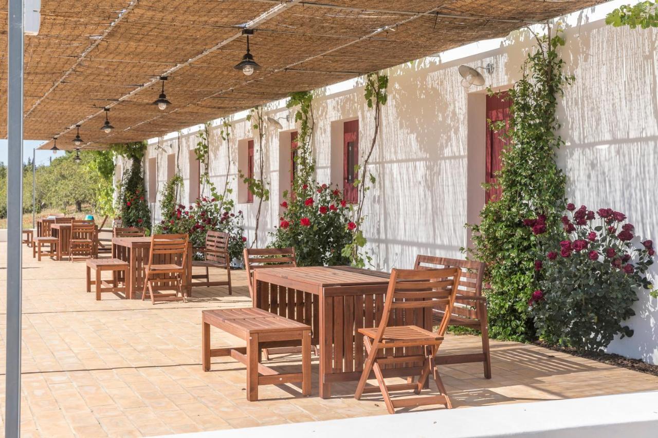 Holiday home Quinta Da Varzea Do Farelo *