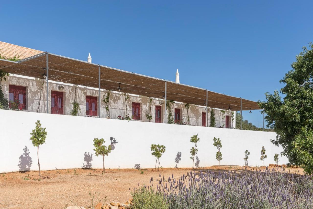 Holiday home Quinta Da Varzea Do Farelo