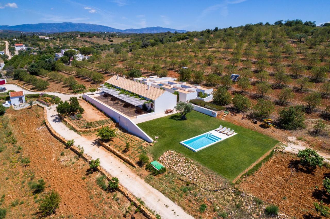 Holiday home Quinta Da Varzea Do Farelo