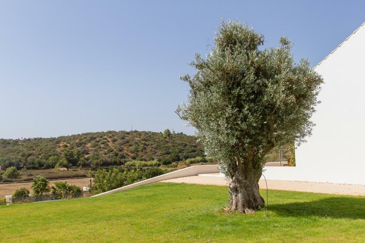 Quinta Da Varzea Do Farelo Holiday home Mexilhoeira Grande