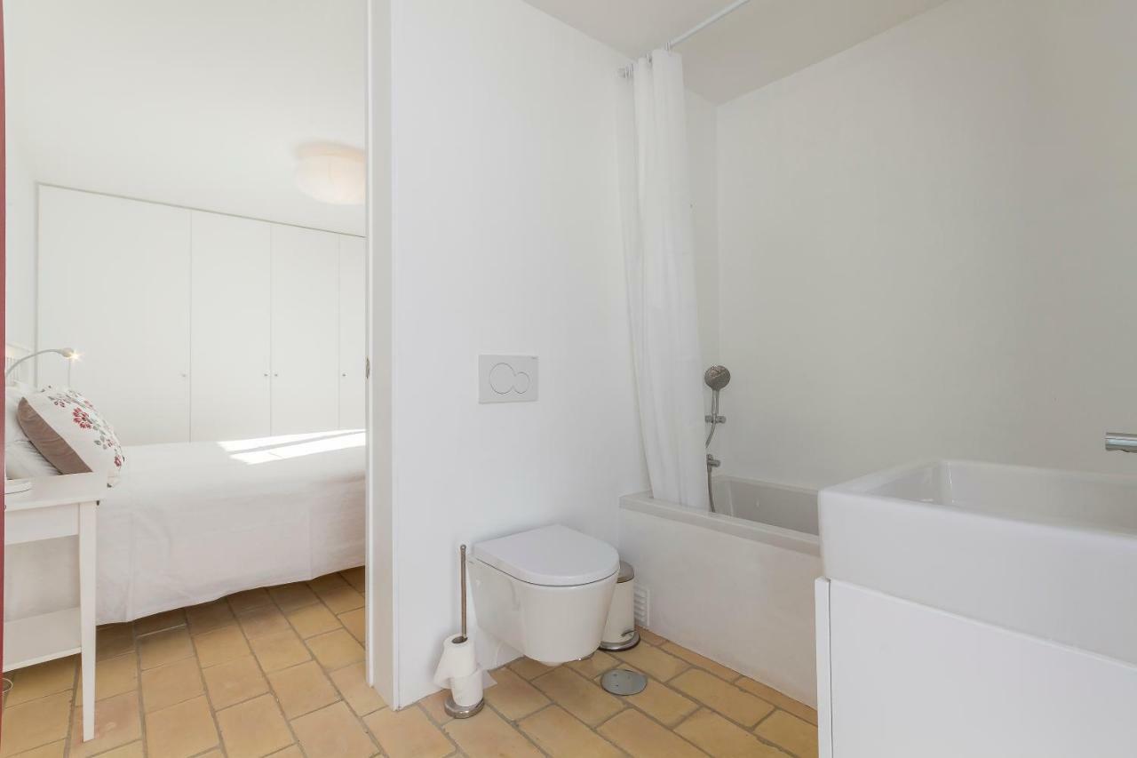 Quinta Da Varzea Do Farelo Holiday home