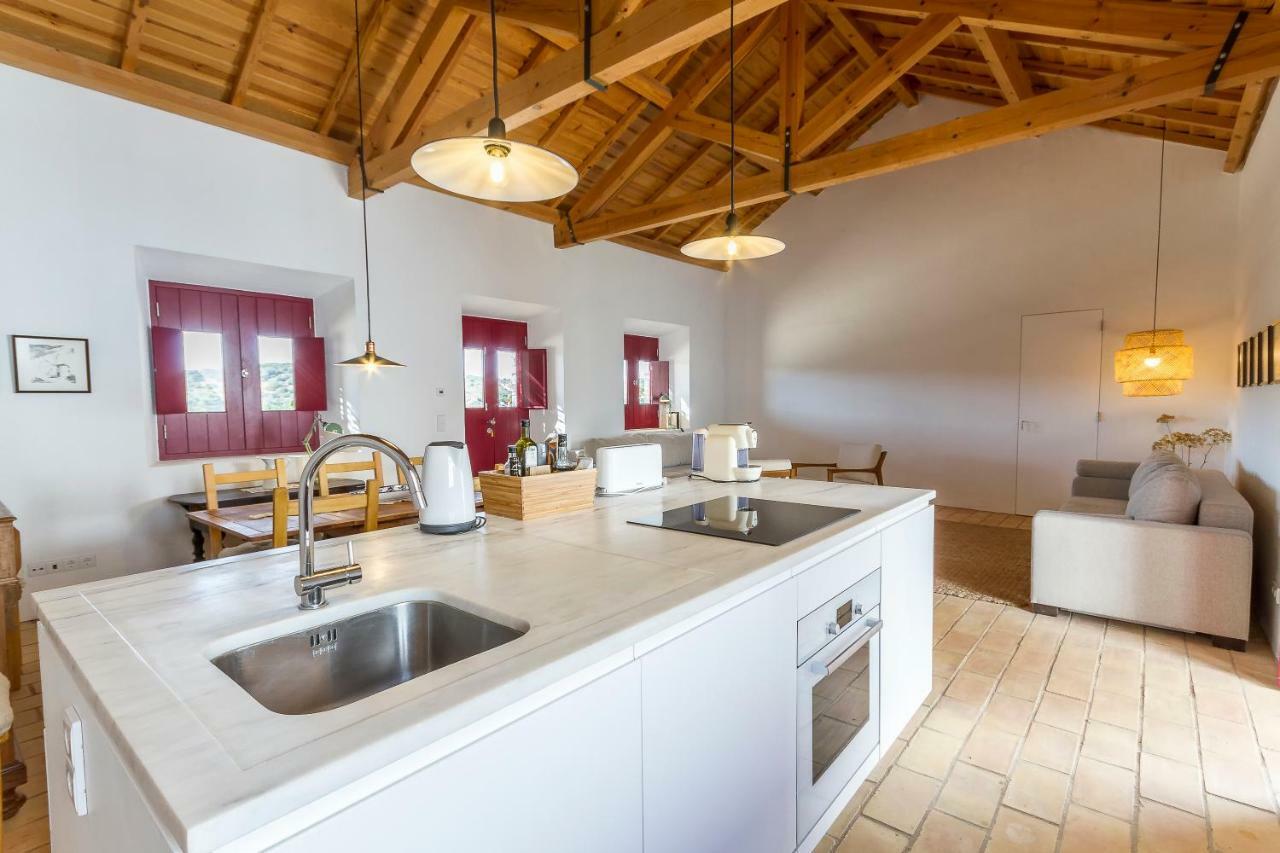 Holiday home Quinta Da Varzea Do Farelo *