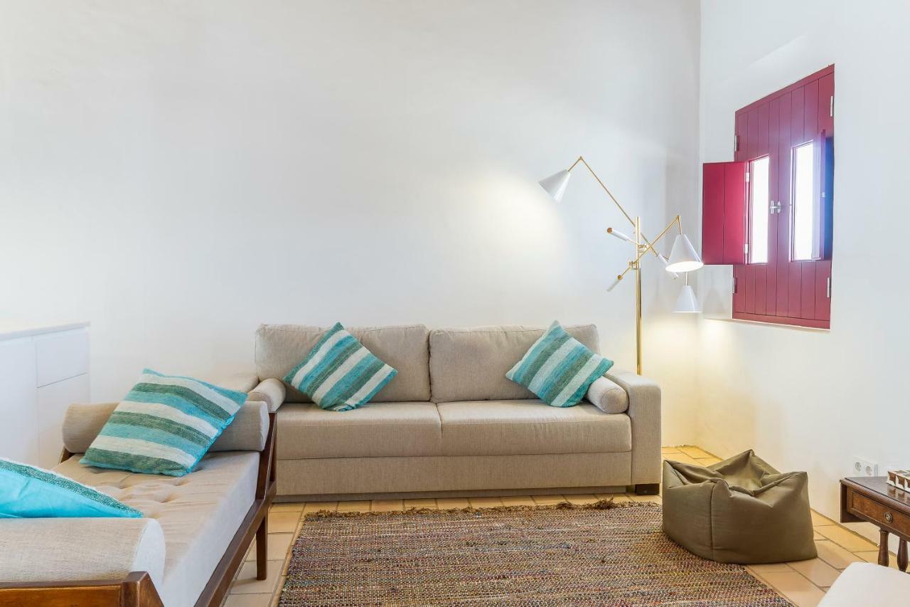 Holiday home Quinta Da Varzea Do Farelo *