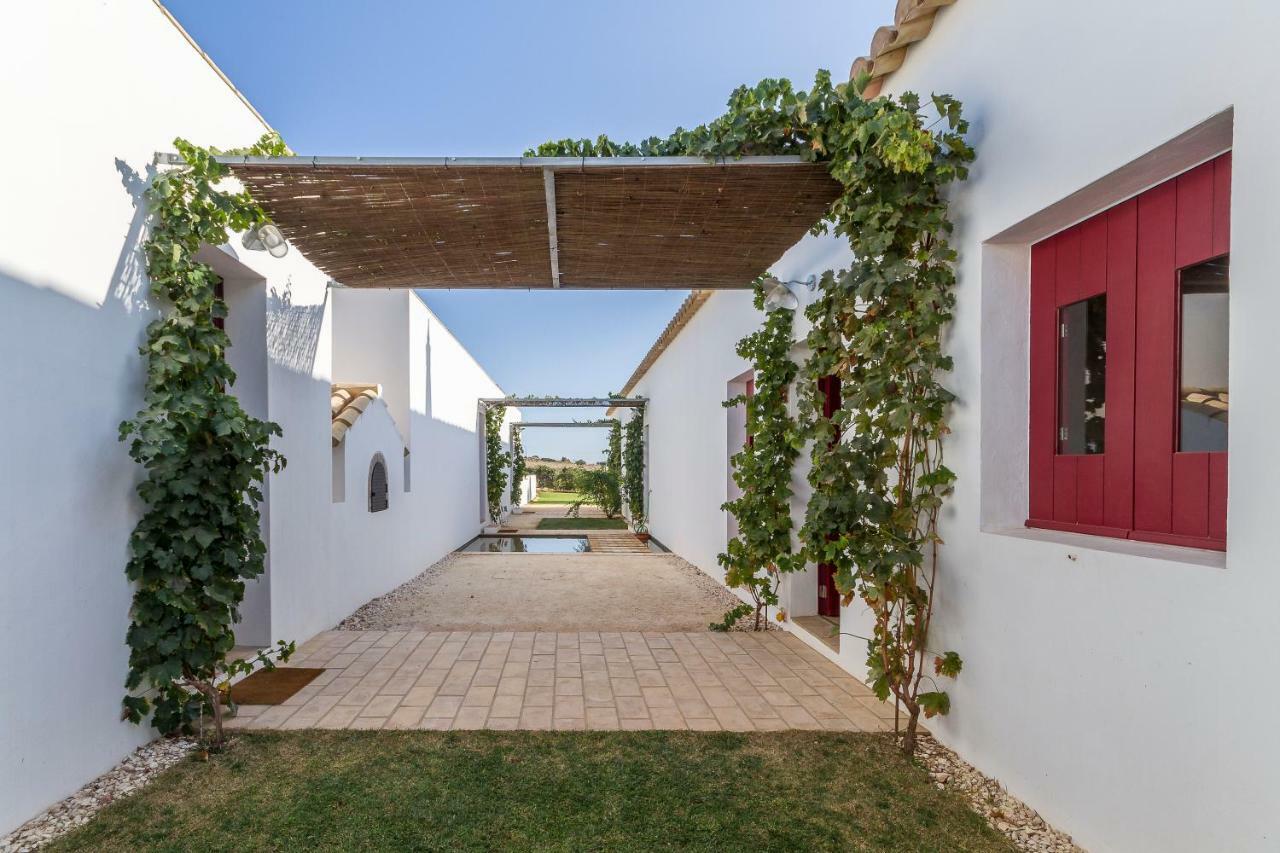 Holiday home Quinta Da Varzea Do Farelo *