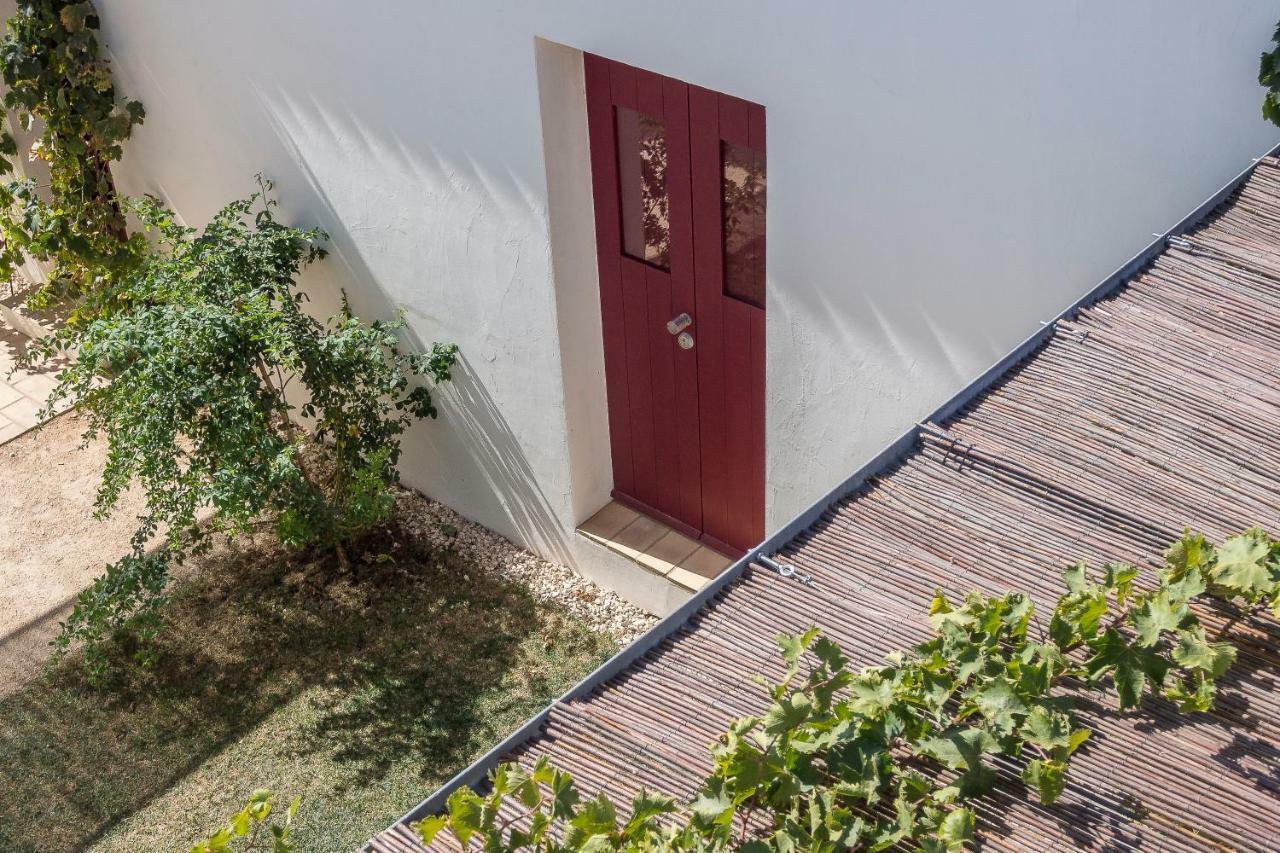 Holiday home Quinta Da Varzea Do Farelo *