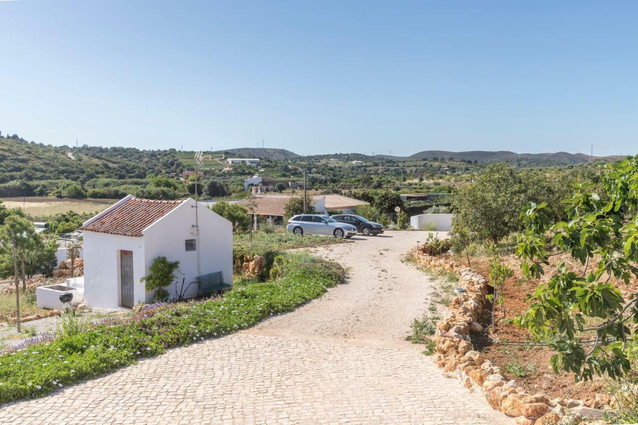 Quinta Da Varzea Do Farelo