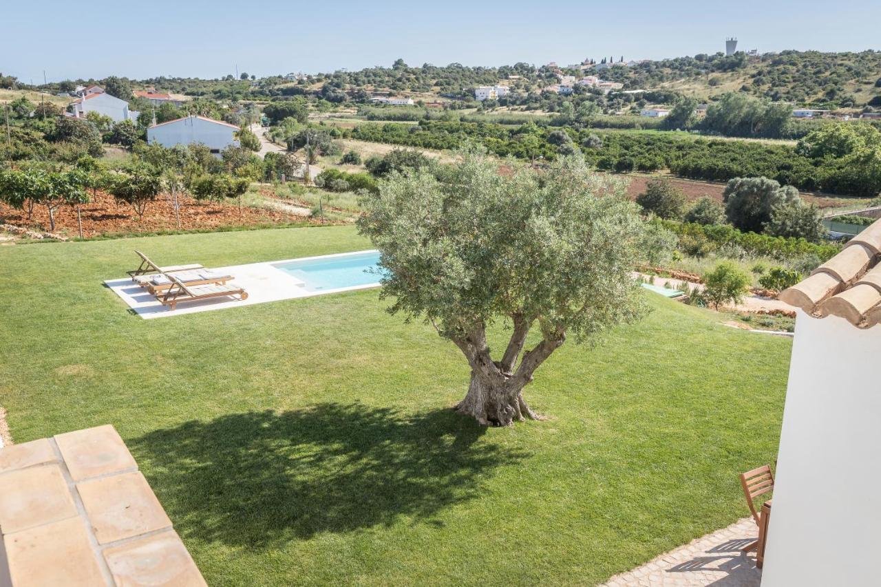 Holiday home Quinta Da Varzea Do Farelo *